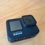 GoPro Hero9 Black Image 3