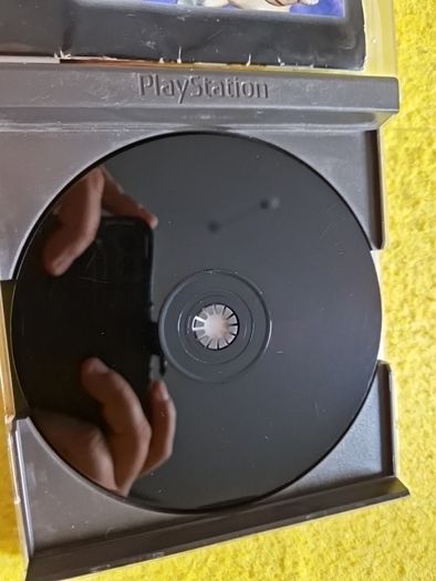 Crash Bash PlayStation1 ps1 PlayStation2 ps2 games Original