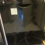 bosch dishwasher Image 6