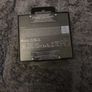 Samsung Buds 3 Pro Earphones-Brand New Image 4