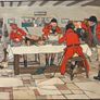 Cecil Aldin Image 2