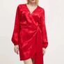 Dress- Never Fully Dressed Image 2