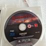 Resident evil Operation Raccon City PlayStation3 Ps3 Games Original Image 8