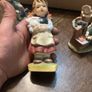 figurine lot Image 5