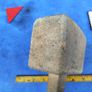 22oz Mallet Image 3