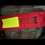Helly Hansen sailing jacket mens xxl Image 7