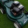 lawnmower Image 2
