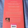 Queerly Autistic  The Ultimate Guide For LGBTQIA+ Teens On The Spectrum. Great Condition. Postage Included In Price. Image 6