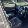 Toyota Hilux 2015 Image 6