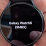 Samsung Galaxy watch 6 Image 4
