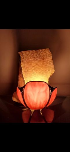 lamps (huge selection)