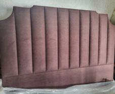 Headboard's