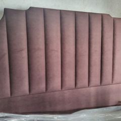 headboard