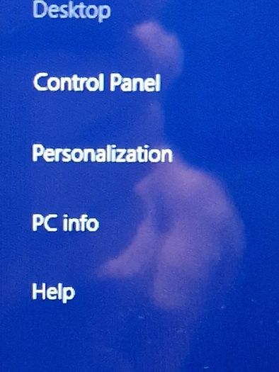 ASUS LaptopTablet CN9935, Windows 8, 2GB Ram 64GB HDD, Intel Atom CPU Z3740 1.33GHz in excellent condition