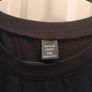 Bee diamond design tee size 16 Image 3
