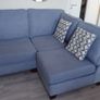 Corner Sofa Image 6