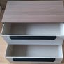 2 Drawer Unit Image 3