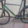 Cube SL Road Race Image 2