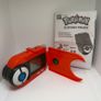 Vintage Pokemon Pokedex Collection Image 2