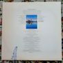 LP Pink Floyd : Wish you were here , Harvest 2c068-96918 ,Vinyl LP Album (stereo) France 1975, Vinyl VG+. Image 8