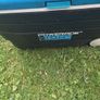 cooler box Image 9
