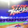 SEGA Mega Drive Console II MEGA Mega Drive 2 and game Image 7
