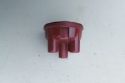 Fiat 1100D Distributor Cap.