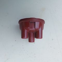 Fiat 1100D Distributor Cap.