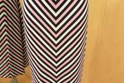 Women's Skirt Nwot Size L