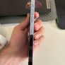 IPhone 13 Pro |Sierra Blue| 256GB|Mint condition Image 4