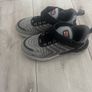 nike runners Image 2