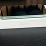 iPhone 15, Green, 128GB, Vodafone - 450 Image 3