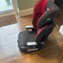 Joie Elevate Toddler Car Seat Image 2