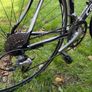 Cannondale Synapse C4 Aluminium Image 7