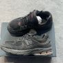 New balances 2002r Image 8