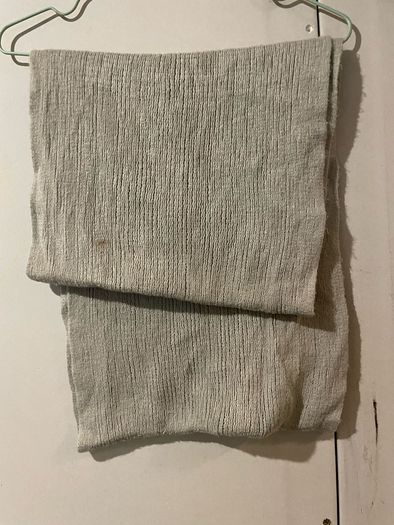 Free Scarves (2)