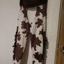 Childs Cow-Boy Costume Image 2