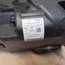 Ford transit mk8 2014-23 passenger headlight Image 4