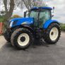 Tractor Image 6