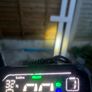 RCB tech e scooter (cheap price) Image 6