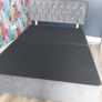 Double bed Image 6