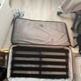Pedaltrain Classic Pro and Mono Case Image 3