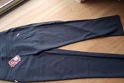 Ladies trousers