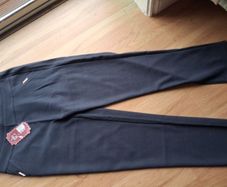 Ladies trousers