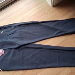 Ladies trousers