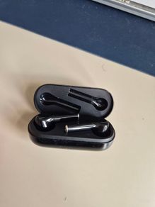 Huawei FreeBuds 3i