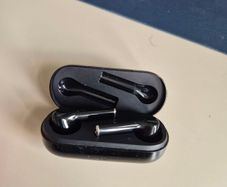 Huawei FreeBuds 3i