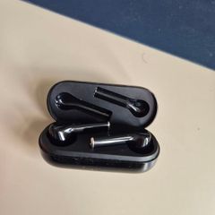 Huawei FreeBuds 3i