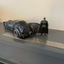 batman metals Image 2
