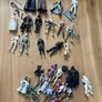 Star wars job lot Image 2